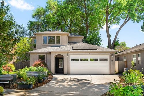 11 Overseer Ct, Chico, CA, 95928 | Card Image