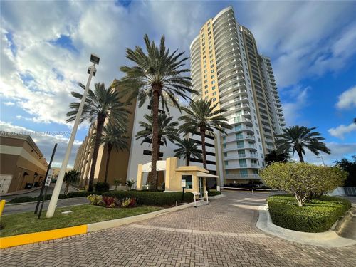 unit-2002e-1755 E Hallandale Beach Blvd, Hallandale Beach, FL, 33009-4689 | Card Image
