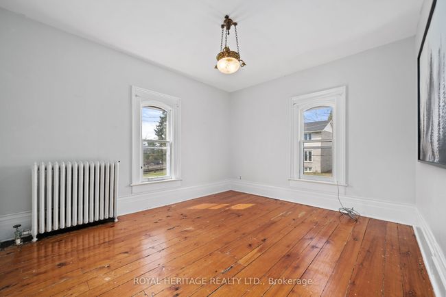 33 Kingsley Ave, House other with 5 bedrooms, 3 bathrooms and 4 parking in Brighton ON | Image 31