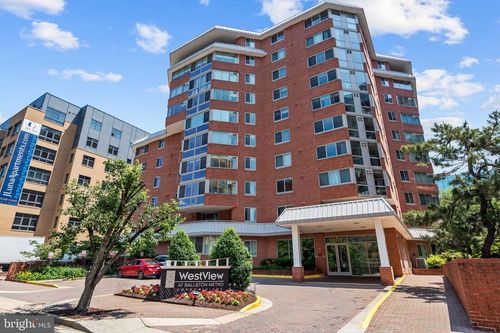 apt-805-1001 N Vermont St, ARLINGTON, VA, 22201-4767 | Card Image
