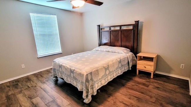 619 Copano Cove Rd, House other with 3 bedrooms, 2 bathrooms and null parking in Rockport TX | Image 20