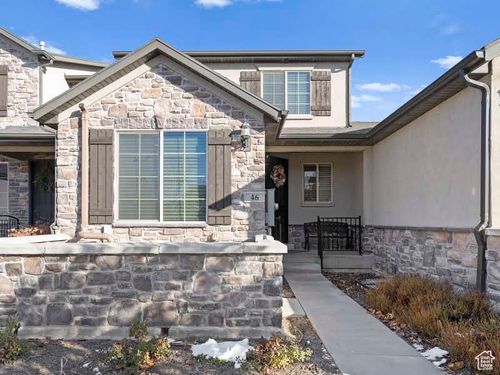 46 N 205 W, Centerville, UT, 84014 | Card Image