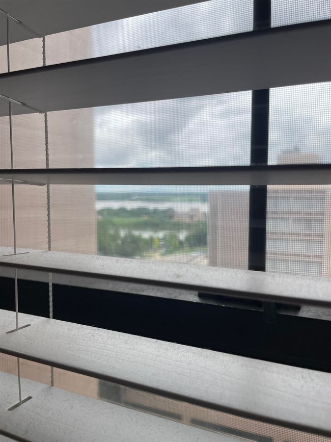 APT-1202 - 109 N Main St, Condo with 1 bedrooms, 1 bathrooms and null parking in Memphis TN | Image 15