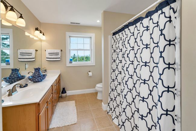 4 Mountain Ridge Rd, House other with 4 bedrooms, 5 bathrooms and null parking in Meredith NH | Image 33