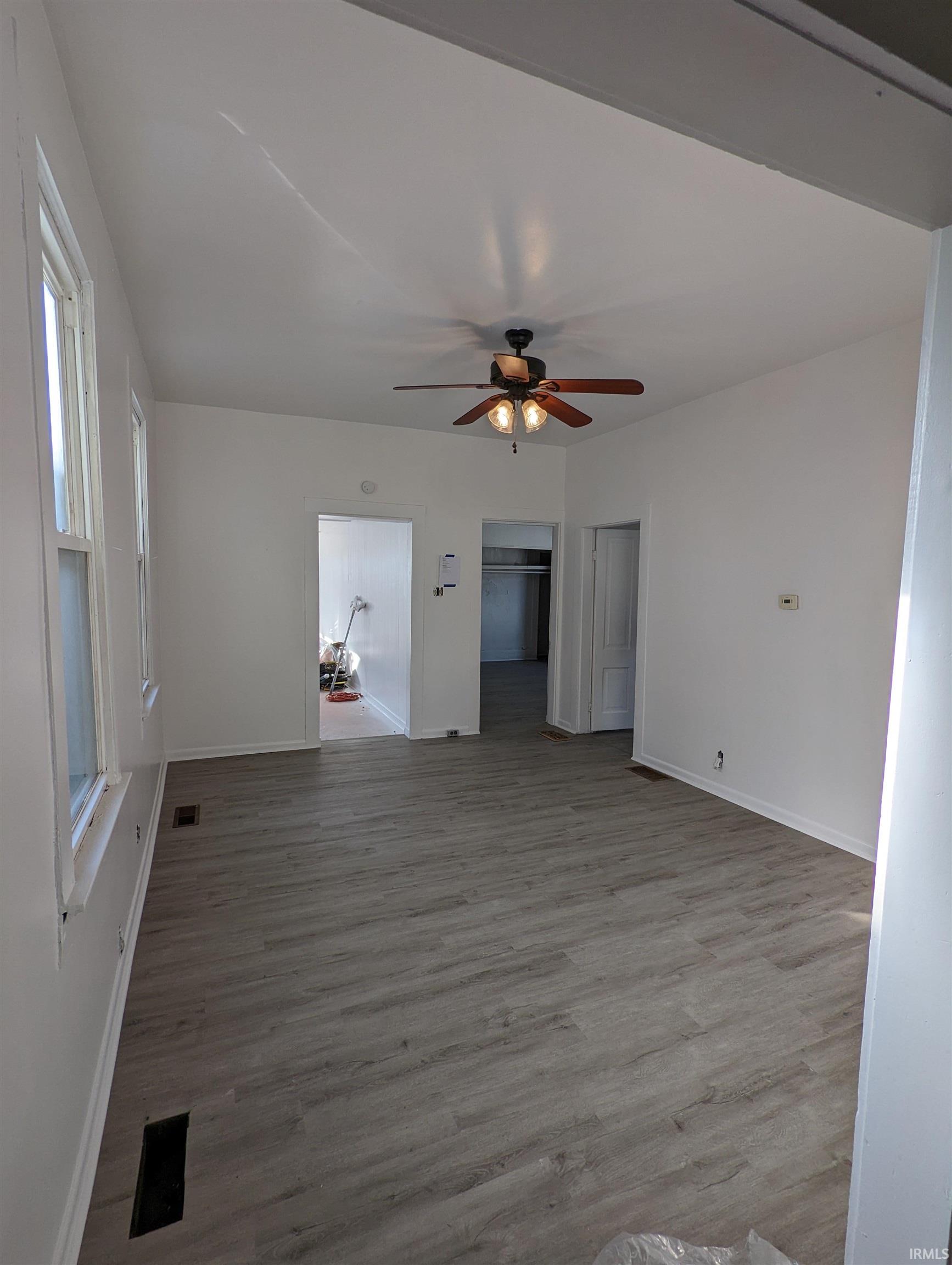 Residential in Evansville 3