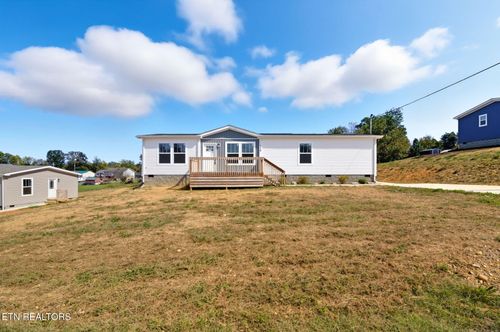 215 Songbird Way, White Pine, TN, 37890 | Card Image