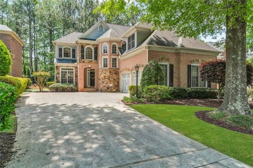 5303 Davenport Mnr, Cumming, GA, 30041-7042 | Card Image