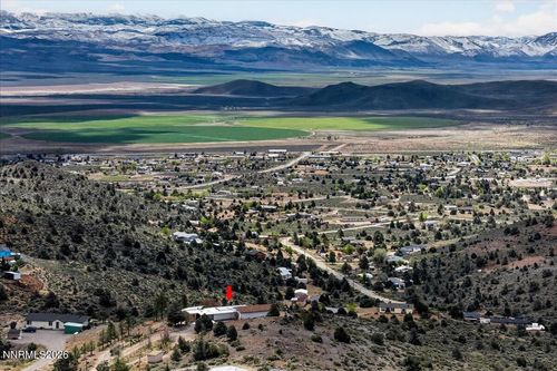 3805 Marble Ct, Wellington, NV, 89444-9431 | Card Image