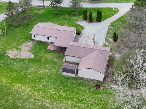 2305 S Wallick Rd, Peru, IN, 46970-7336 | Card Image