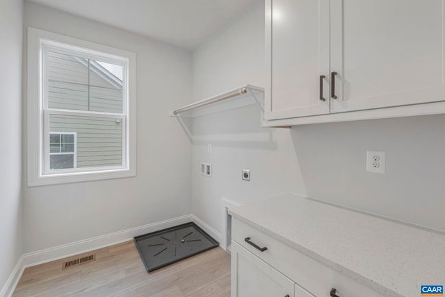 1131 Sablewood Dr, House other with 4 bedrooms, 4 bathrooms and null parking in CHARLOTTESVILLE VA | Image 44