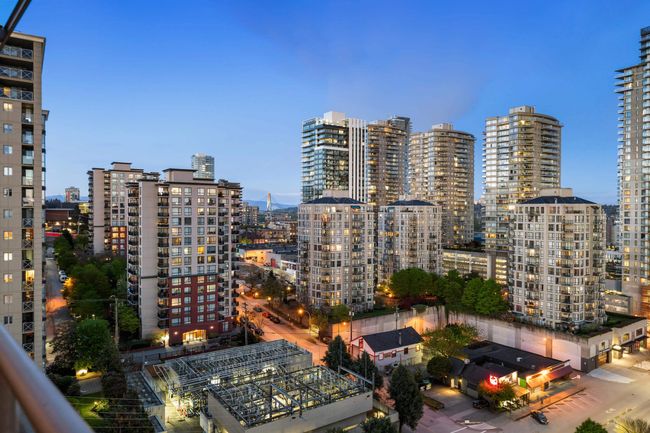 PH2 - 98 Tenth Street, Condo with 3 bedrooms, 2 bathrooms and 1 parking in New Westminster BC | Image 33