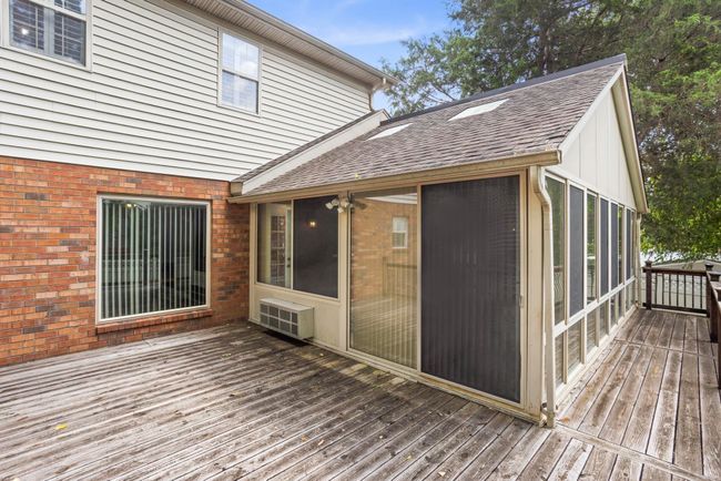 505 Breslin Ave, House other with 4 bedrooms, 3 bathrooms and 2 parking in Smyrna TN | Image 32