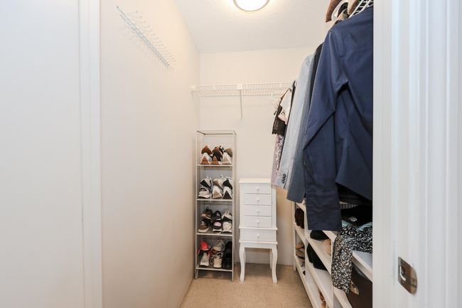 237 Stonebridge Dr, Condo with 2 bedrooms, 2 bathrooms and null parking in Nashua NH | Image 27