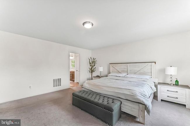 1077 Ryebrook Rd, House other with 4 bedrooms, 3 bathrooms and null parking in Sinking Spring PA | Image 19