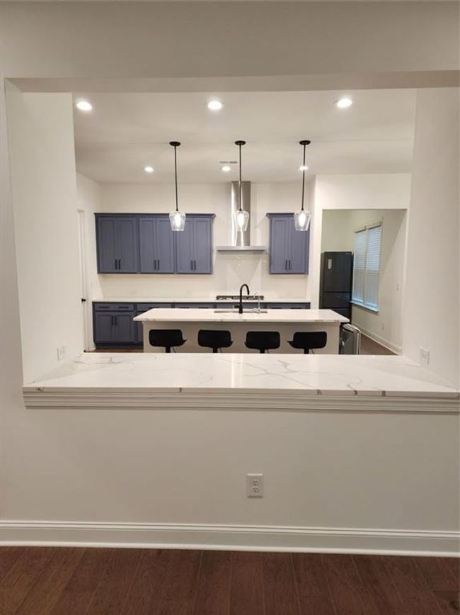 2949 Longbush Ln, House other with 5 bedrooms, 4 bathrooms and null parking in Duluth GA | Image 10