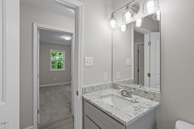 2222 Oak Ridge_31 | Image 26
