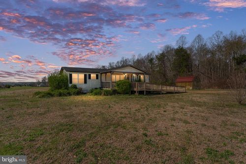 19473 Daniel Rd, Orange, VA, 22960-3556 | Card Image