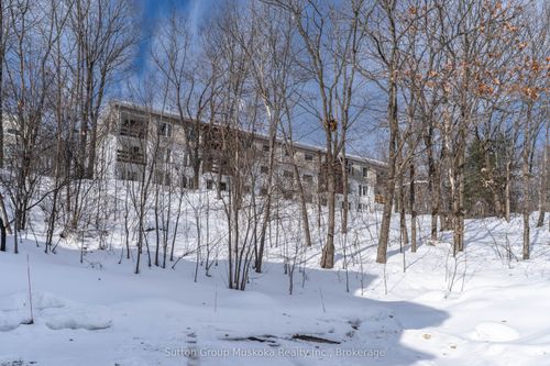 2-26 Herman Avenue, Huntsville, ON, P1H1J6 | Card Image