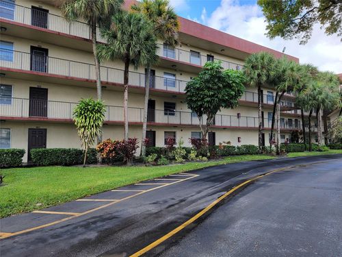 apt-317-3341 Nw 47th Ter, Lauderdale Lakes, FL, 33319-6738 | Card Image