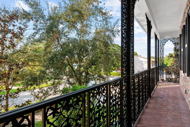 135 N Cannery Row Cir, Condo with 3 bedrooms, 4 bathrooms and null parking in Delray Beach FL | Image 4