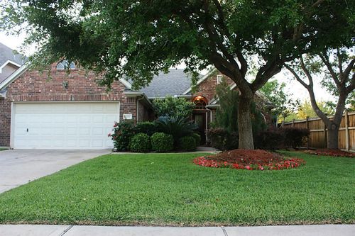 22502 Bristolwood Ct, Katy, TX, 77494-8210 | Card Image