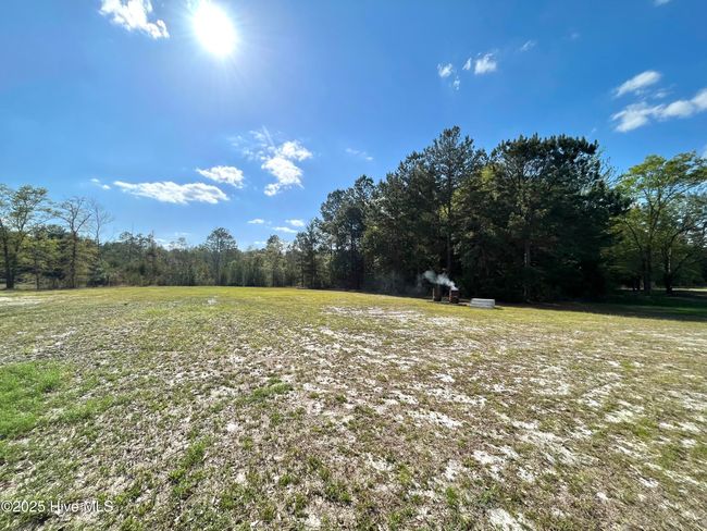 573 Autrytown Rd, House other with 3 bedrooms, 2 bathrooms and null parking in Elizabethtown NC | Image 15