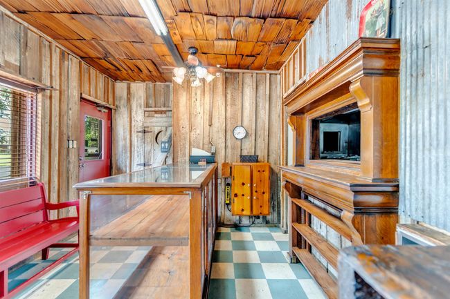 10448 Highway 59 W, Home with 0 bedrooms, 0 bathrooms and null parking in Burlison TN | Image 18