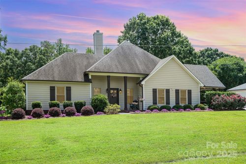 5701 Cedar Hill Dr, Monroe, NC, 28110-9306 | Card Image