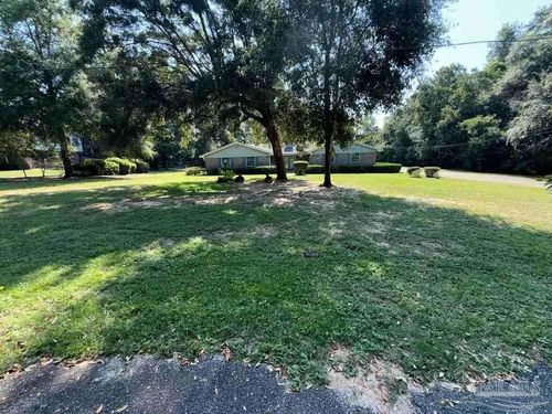 0-2532 Sunnydale Ln, Pensacola, FL, 32534 | Card Image