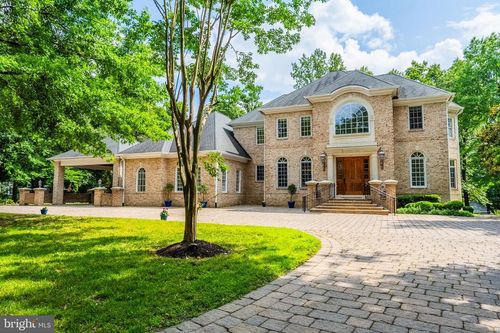 4826 Maury Ln, ALEXANDRIA, VA, 22304-1910 | Card Image