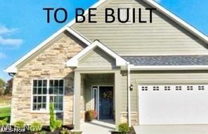 Faith Dr, Huron, OH 44839