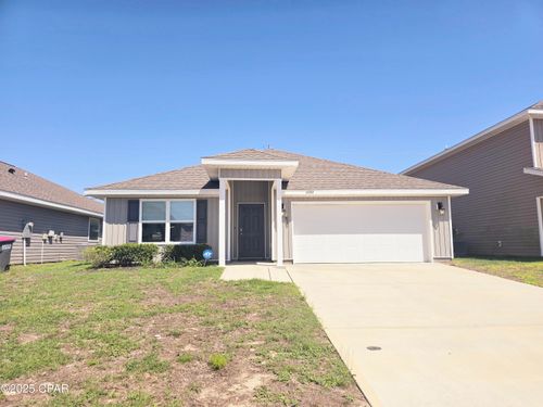 4000 Silver Spur Rd, Panama City, FL, 32404-9314 | Card Image