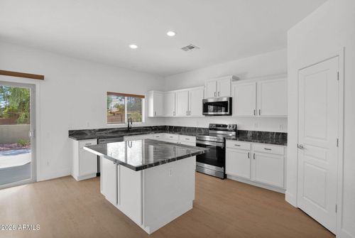 15811 N Cristine Ln, Surprise, AZ, 85388-1294 | Card Image