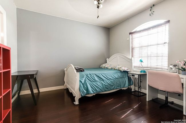 21903 Roan Blf, House other with 6 bedrooms, 5 bathrooms and null parking in San Antonio TX | Image 23