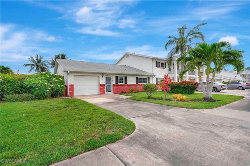 1-8760 Lueck Ln, FORT MYERS, FL, 33919-7209 | Card Image