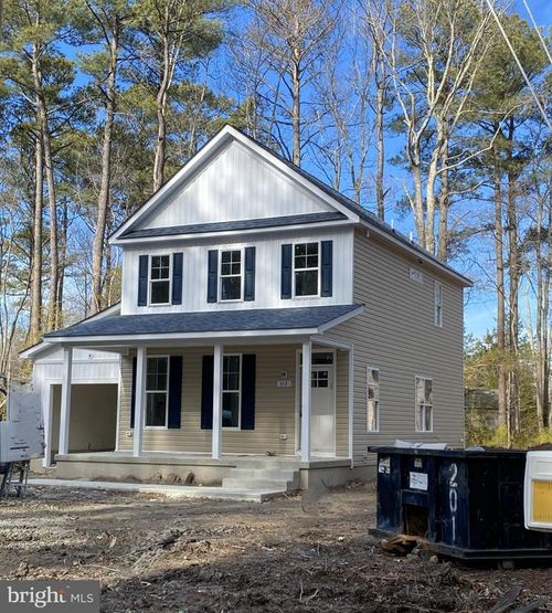 113 Laurel Ln, COLONIAL BEACH, VA, 22443 | Card Image