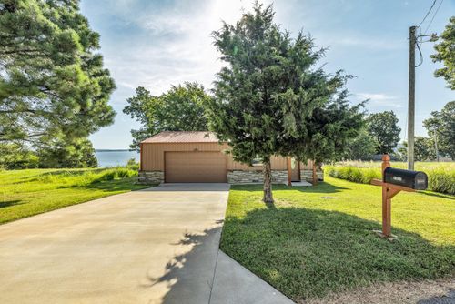 31922 Grandview Dr, Afton, OK, 74331-8566 | Card Image