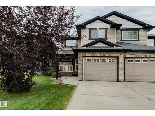 9145 Scott Cres Nw, Edmonton, AB, T6R0E5 | Card Image