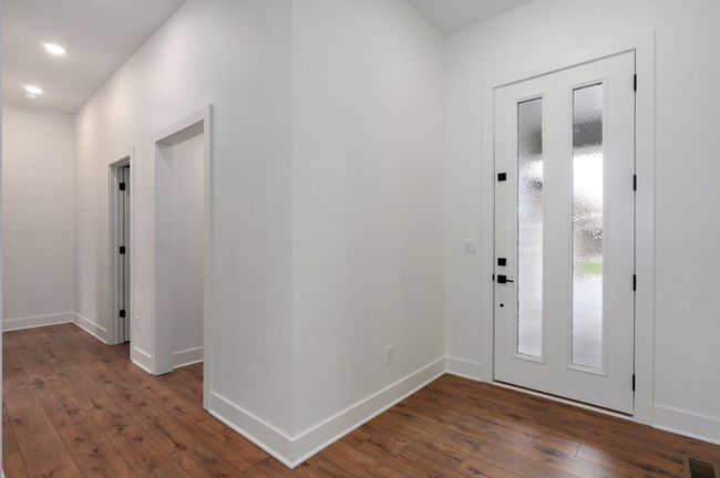 2423 E Cardinal St-6 | Image 5