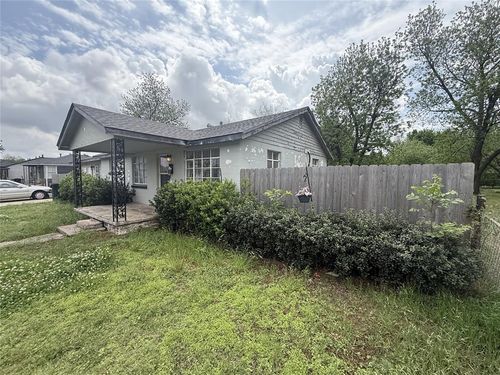 2318 Sw 46th Street, Oklahoma City, OK, 73119 | Card Image