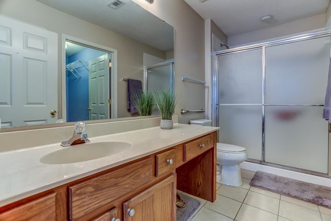 121 - 7438 Appling Club Circle Cir, Condo with 2 bedrooms, 2 bathrooms and null parking in Unincorporated TN | Image 20