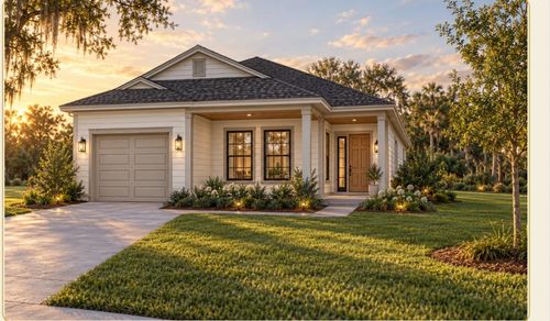 548 Cooper St, Quincy, FL, 32351-3760 | Card Image