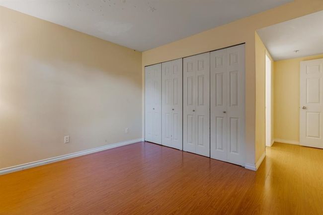 202 - 2505 E Broadway, Condo with 2 bedrooms, 2 bathrooms and 2 parking in Vancouver BC | Image 13