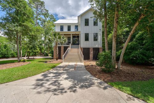 188 Lagoon Dr, Clarks Hill, SC, 29821-3727 | Card Image