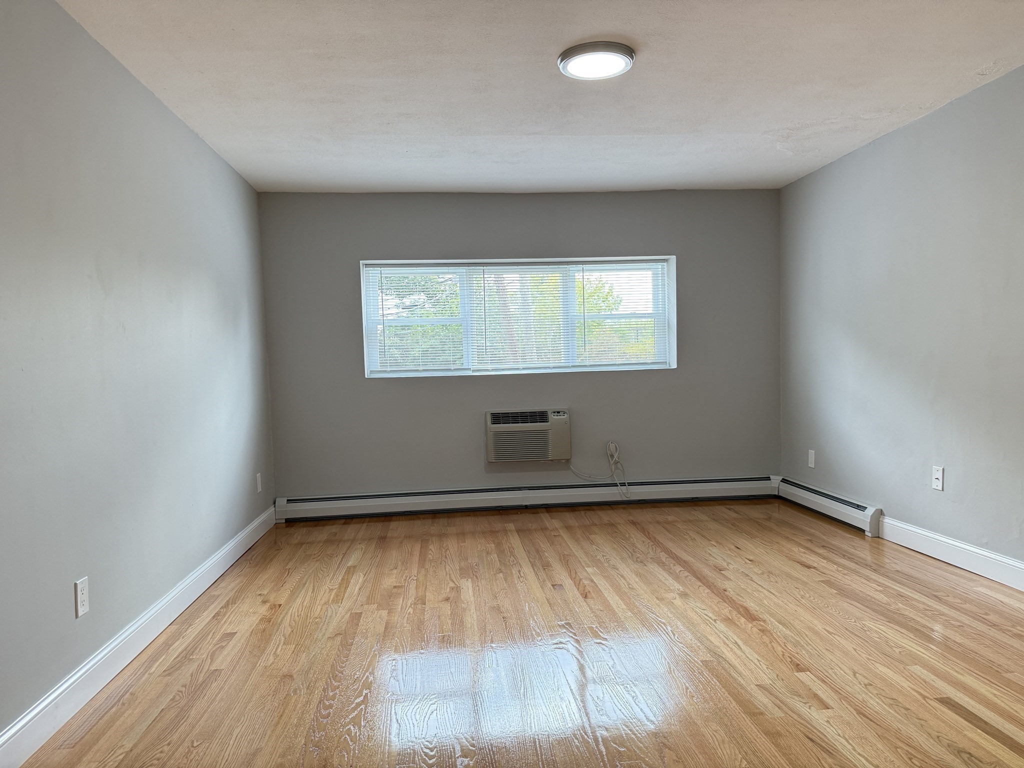 Residential Lease in Boston 3