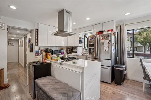 unit-741-27929 Tyler Ln, Canyon Country, CA, 91387-4361 | Card Image