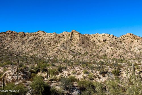 002- Alley Road, Ajo, AZ, 85321 | Card Image