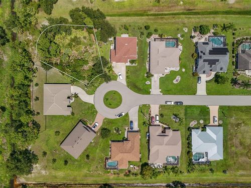 26290 Trinilas Dr, PUNTA GORDA, FL, 33983-5374 | Card Image