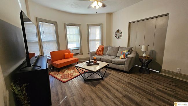 1120 Park Ave, Home with 7 bedrooms, 8 bathrooms and 10 parking in Omaha NE | Image 53
