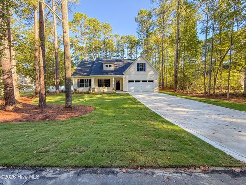 38-159 Laurel Oak Ln, Pinebluff, NC, 28373-8020 | Card Image